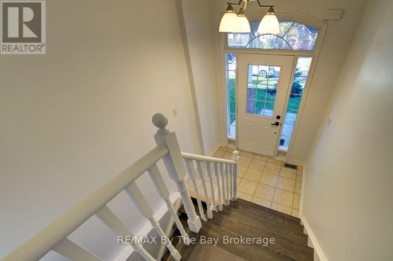 65 ROSE VALLEY WAY