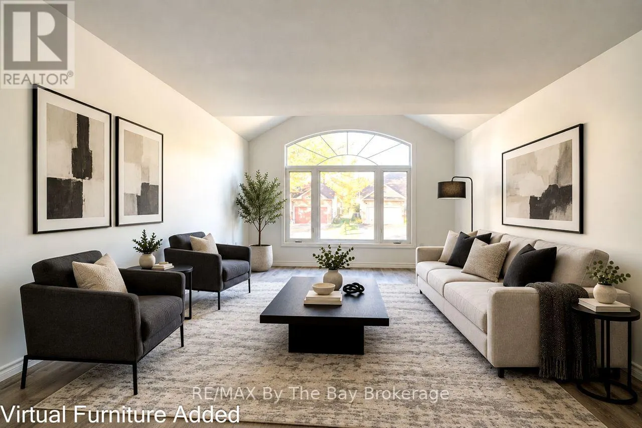 65 ROSE VALLEY WAY