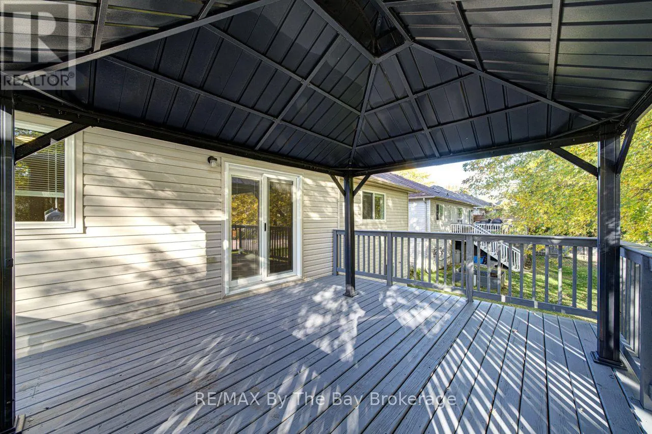 65 ROSE VALLEY WAY