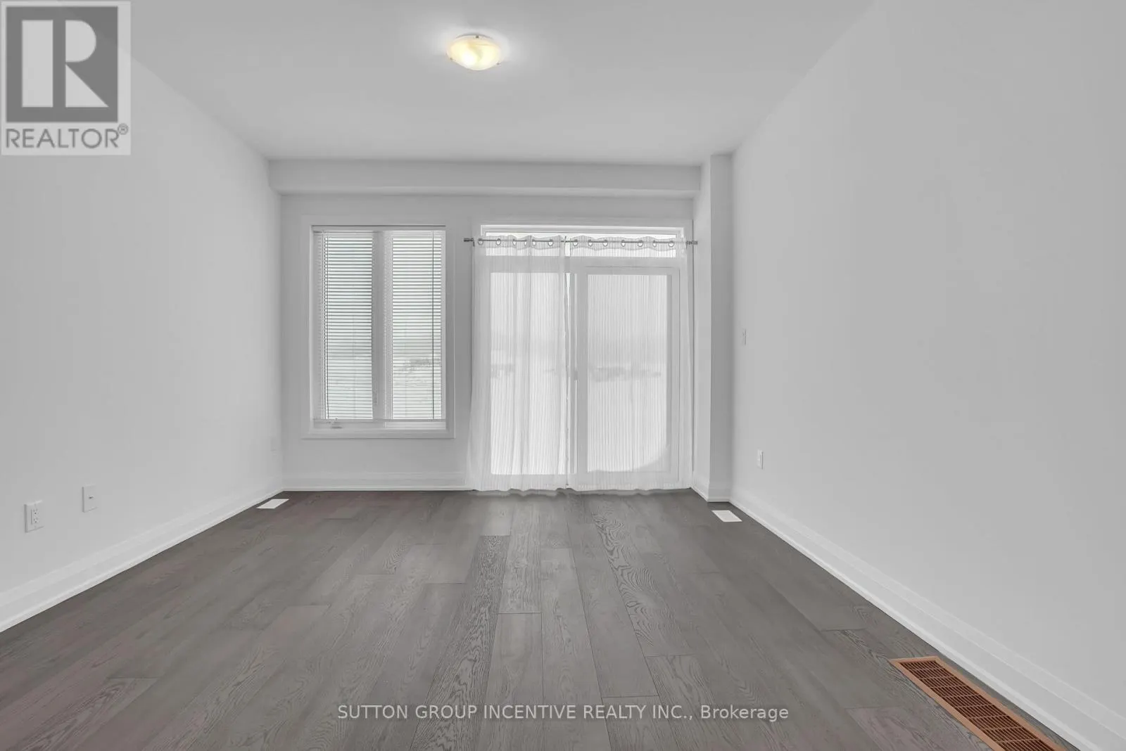 2 - 5 RANCH TERRACE