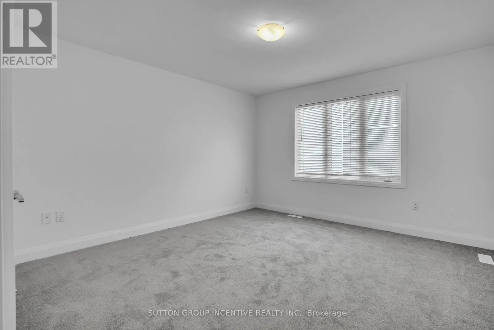 2 - 5 RANCH TERRACE