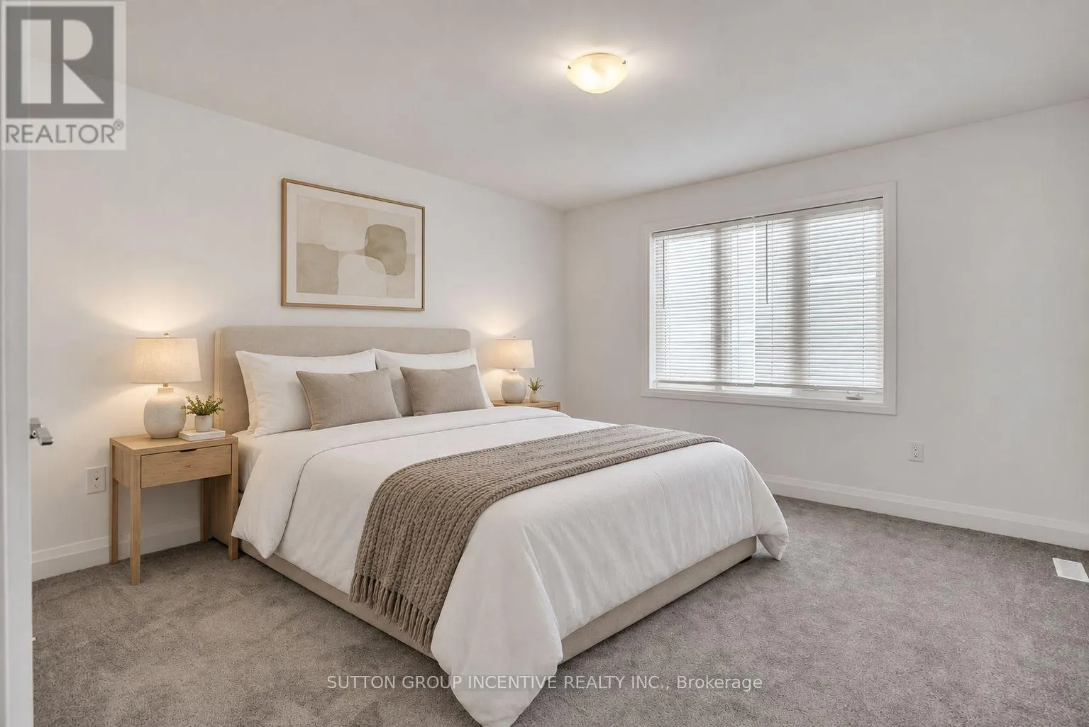 2 - 5 RANCH TERRACE