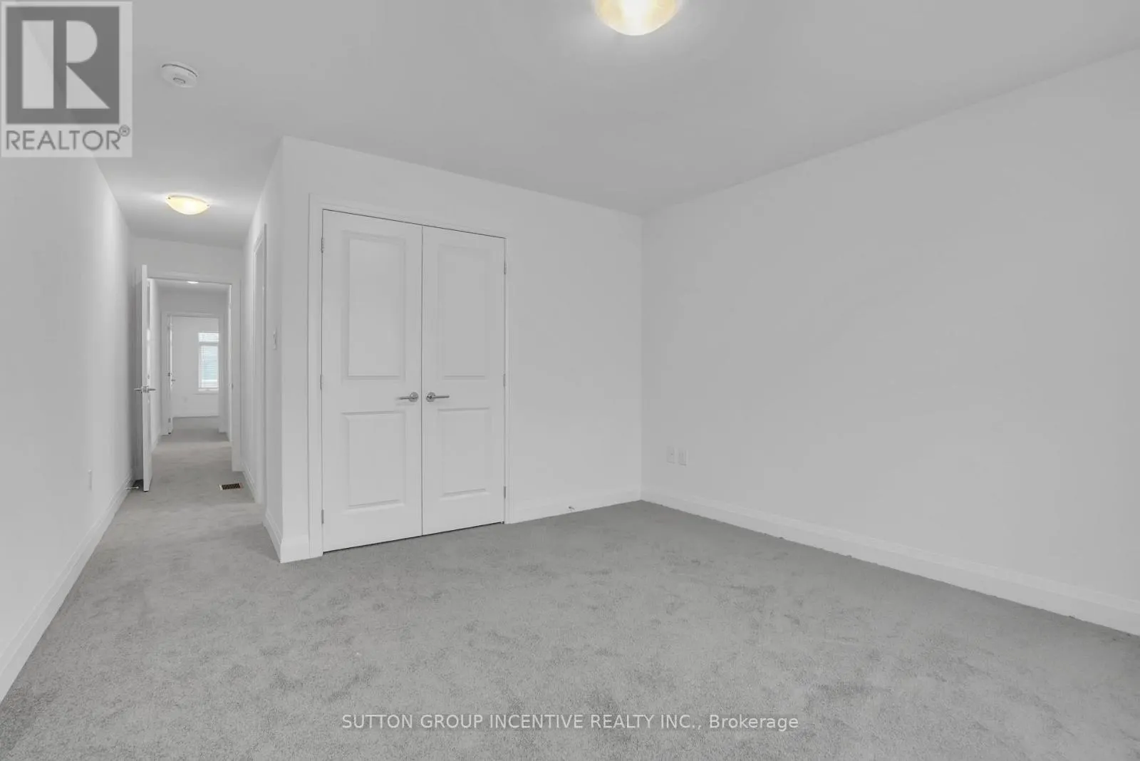 2 - 5 RANCH TERRACE