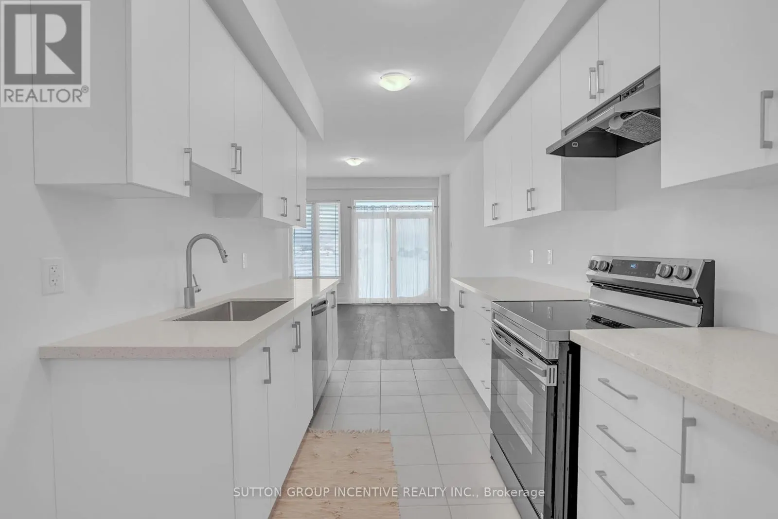 2 - 5 RANCH TERRACE