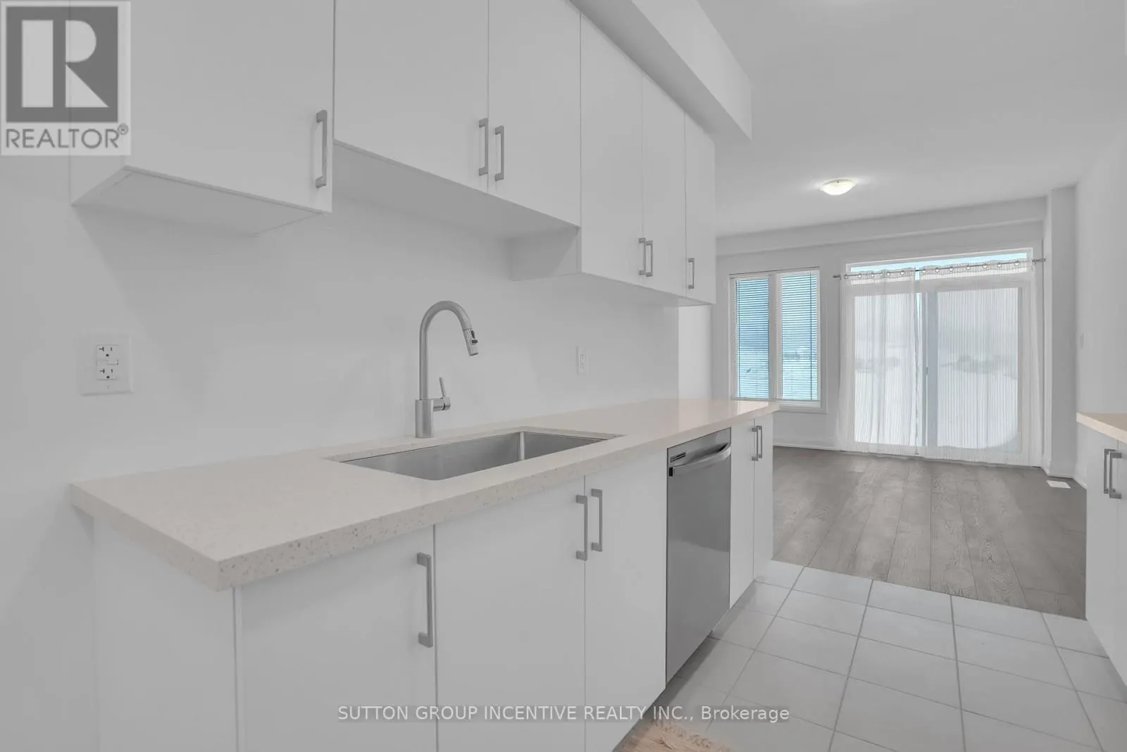 2 - 5 RANCH TERRACE