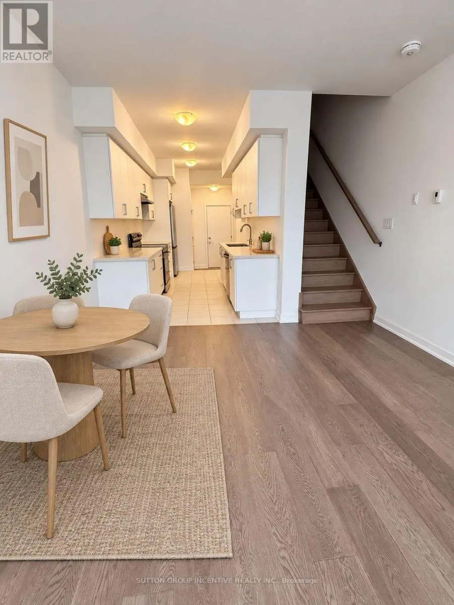 2 - 5 RANCH TERRACE