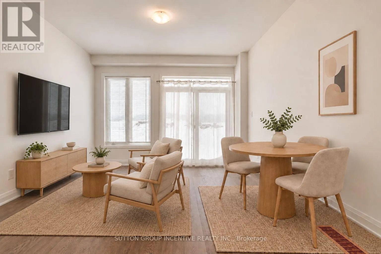 2 - 5 RANCH TERRACE