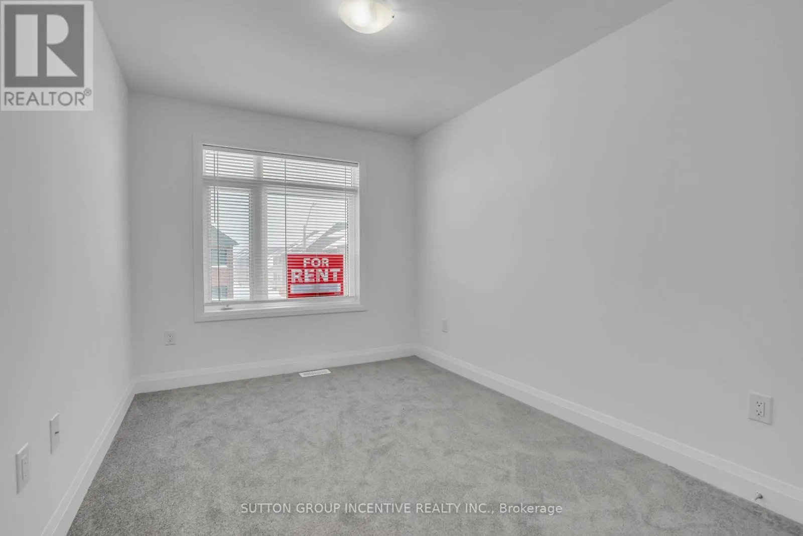 2 - 5 RANCH TERRACE