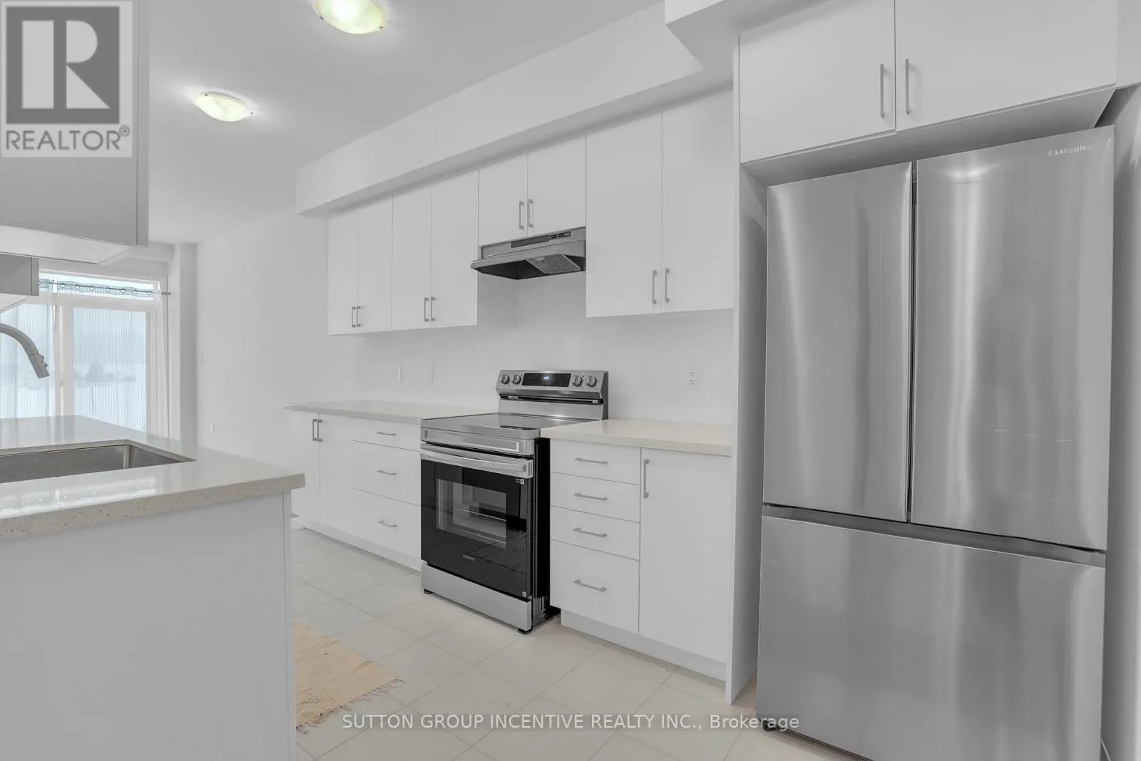 2 - 5 RANCH TERRACE