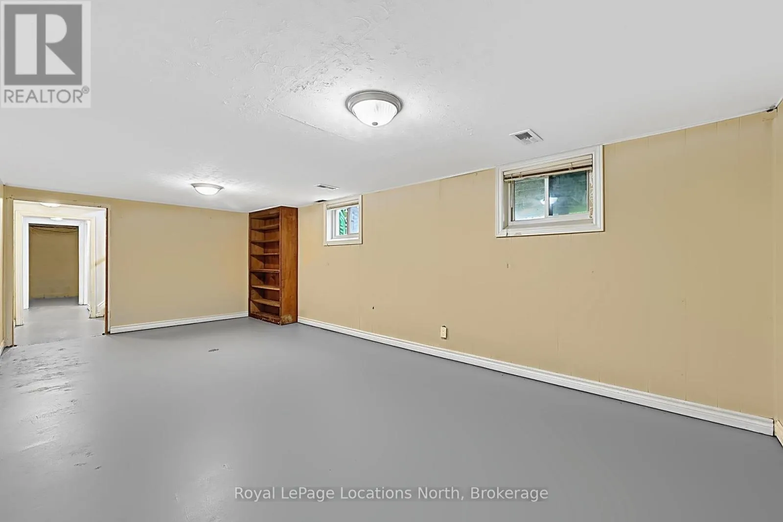3 HARDING AVENUE