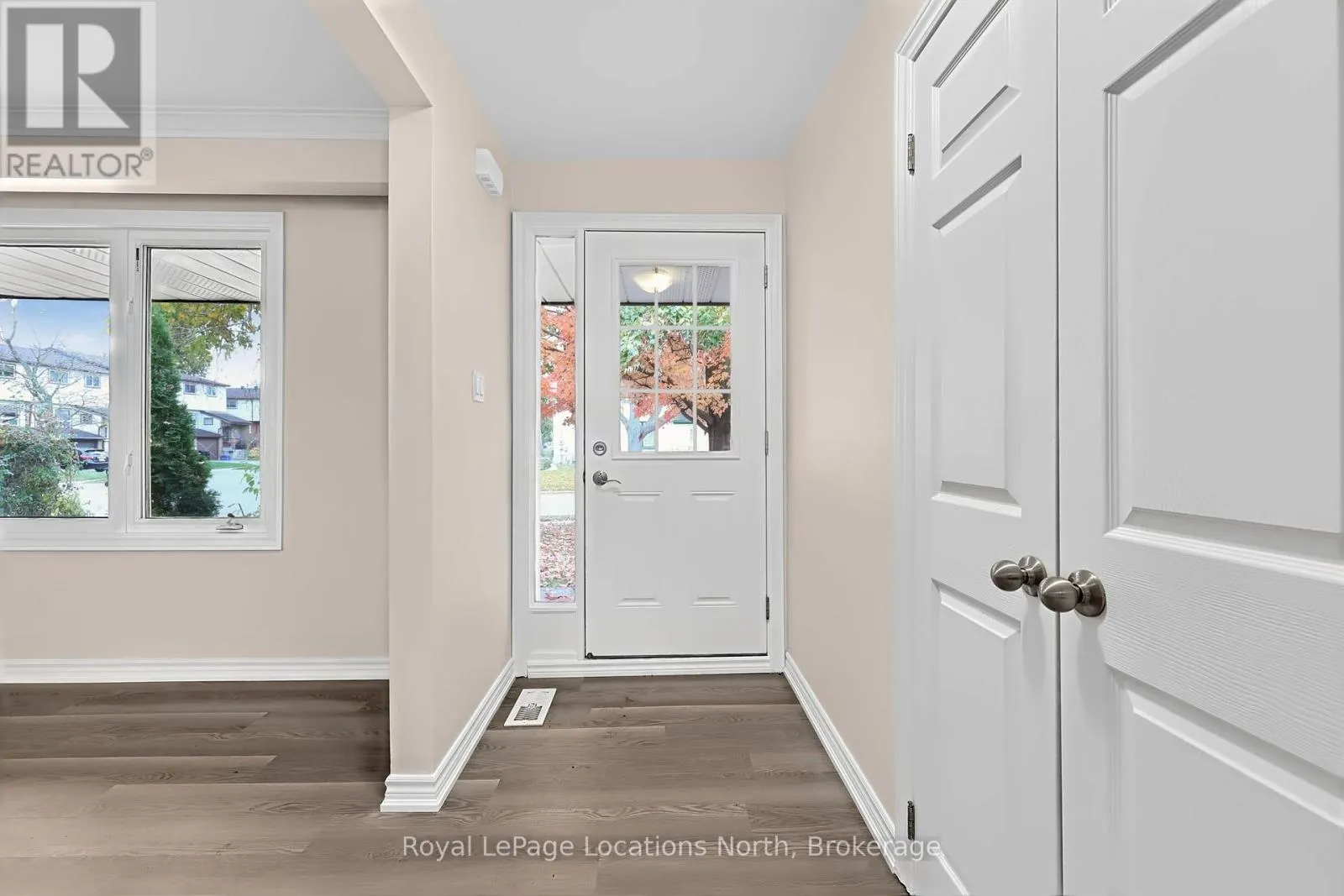 3 HARDING AVENUE