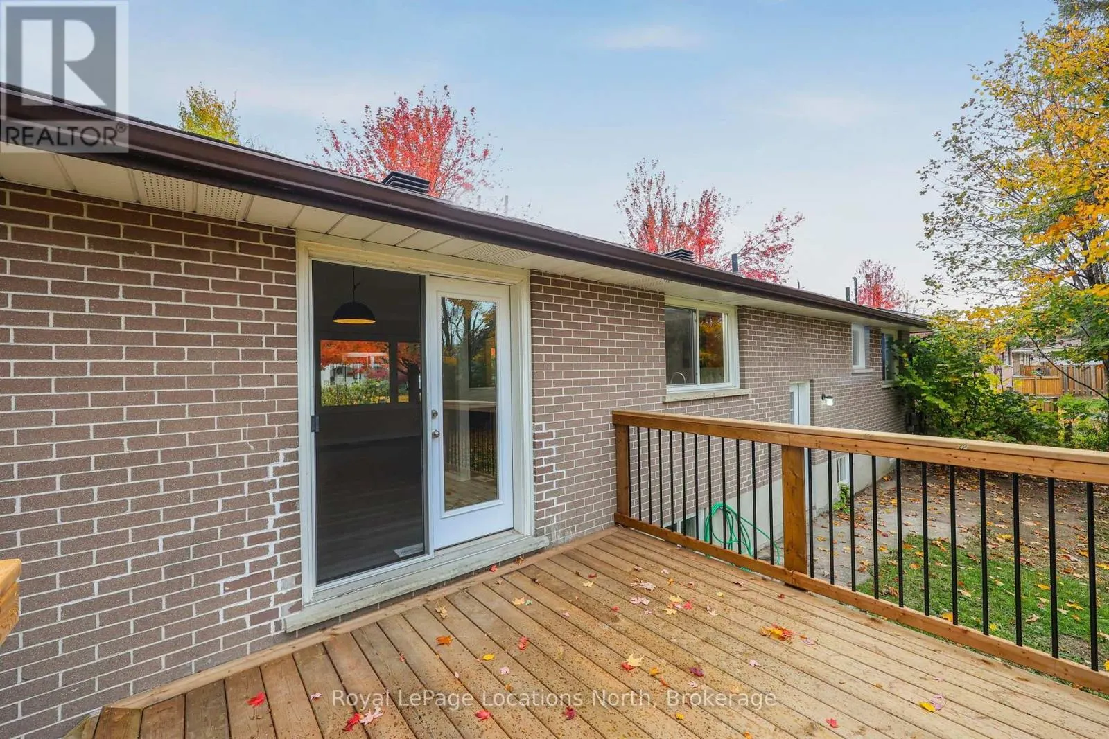 3 HARDING AVENUE