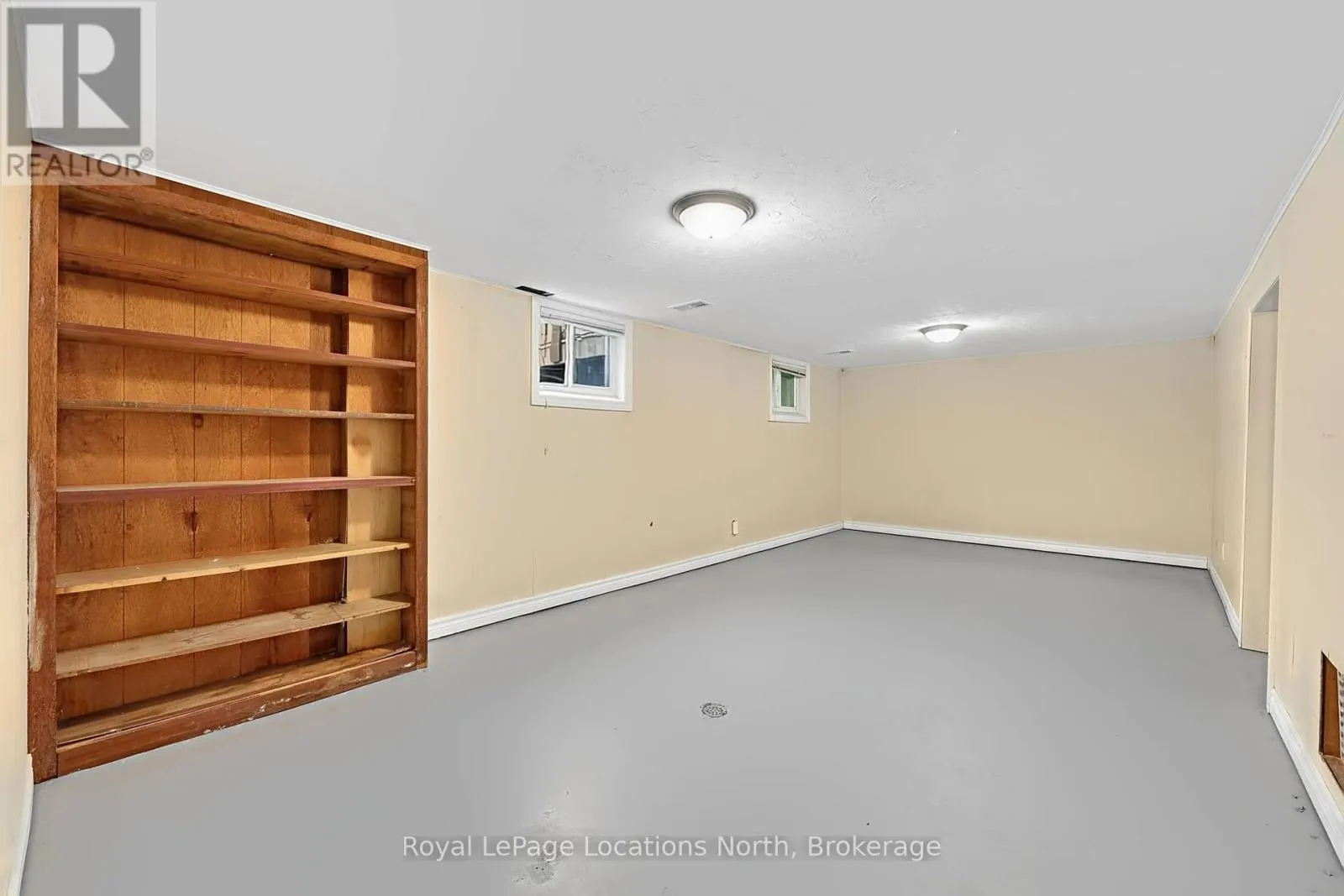 3 HARDING AVENUE