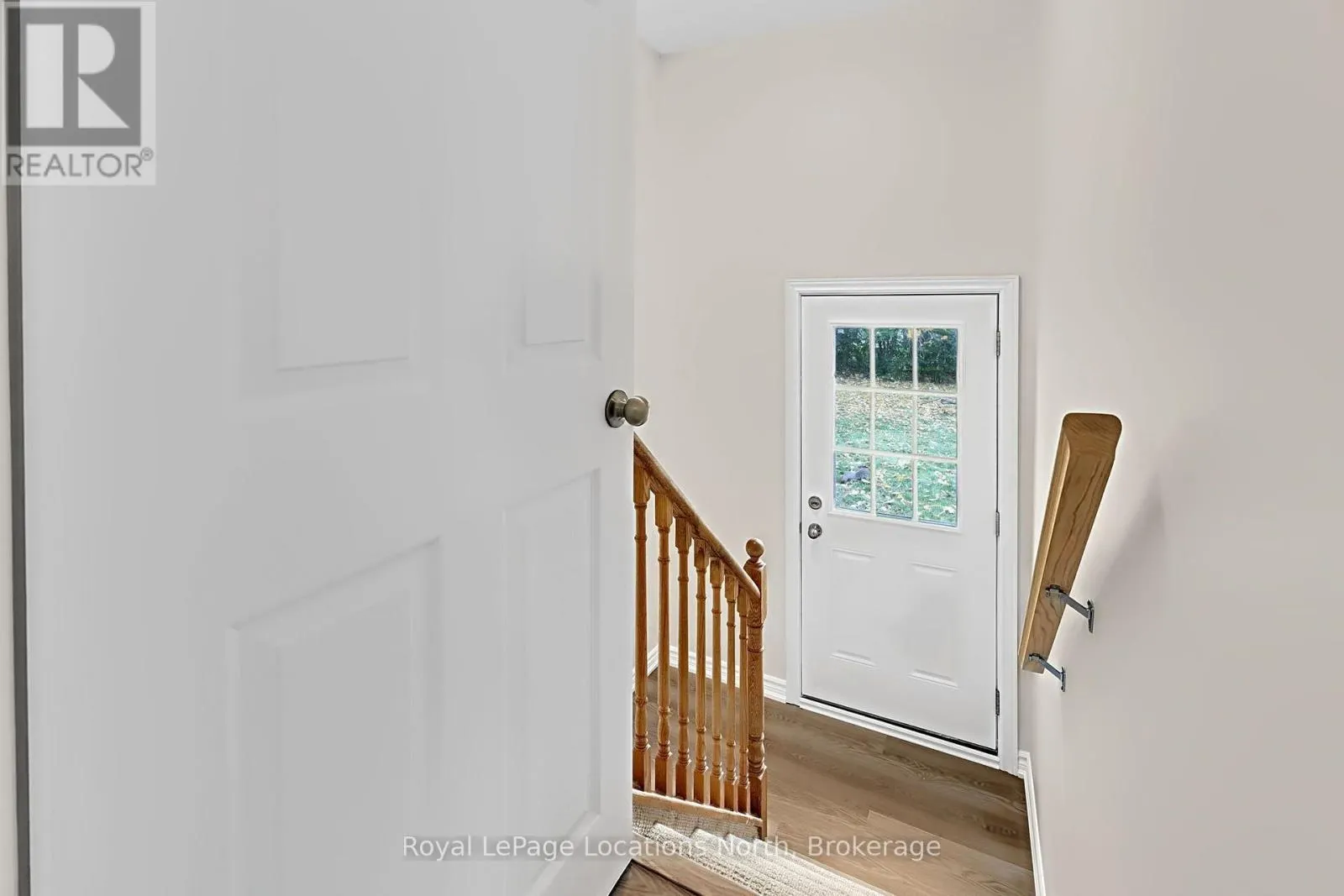 3 HARDING AVENUE