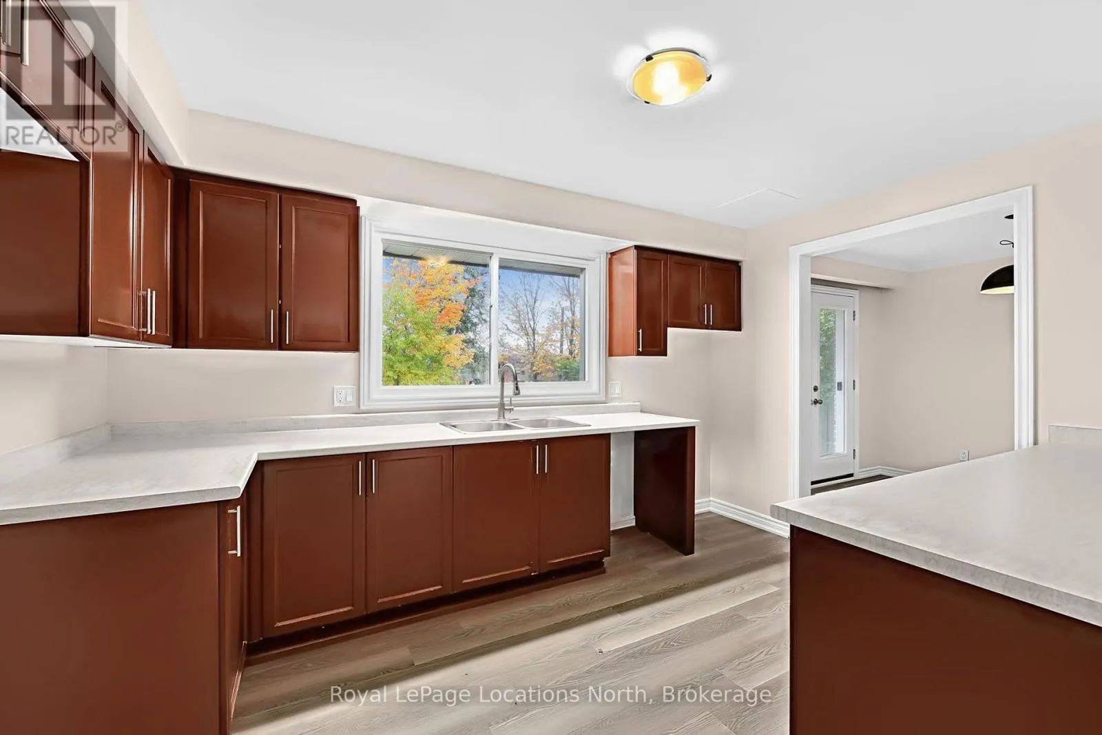 3 HARDING AVENUE