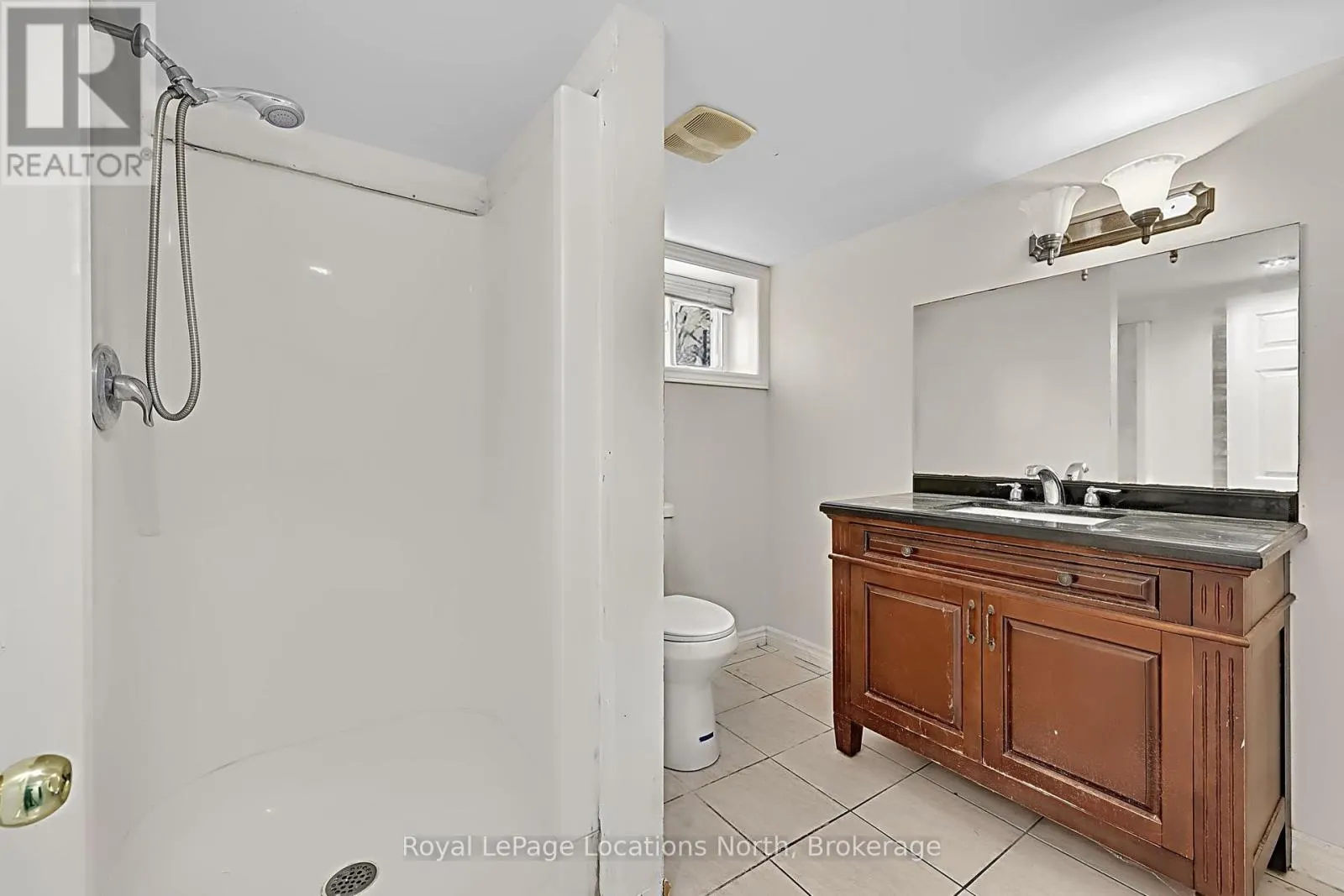 3 HARDING AVENUE