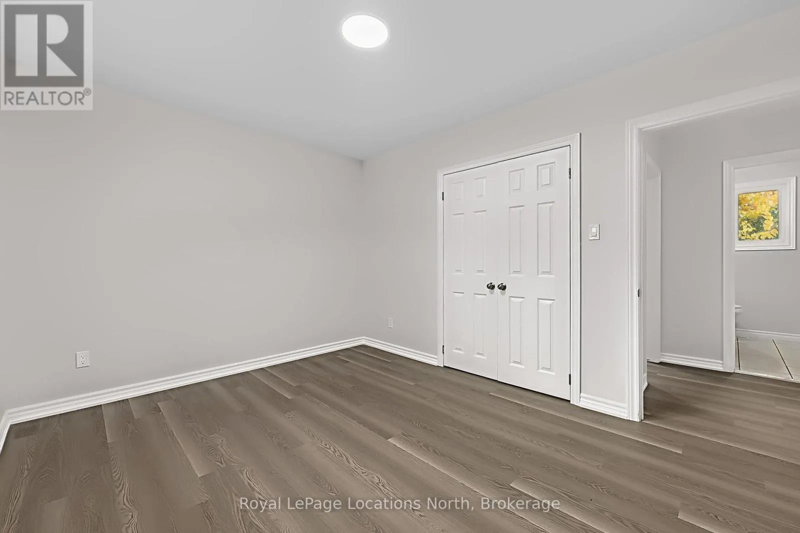 3 HARDING AVENUE