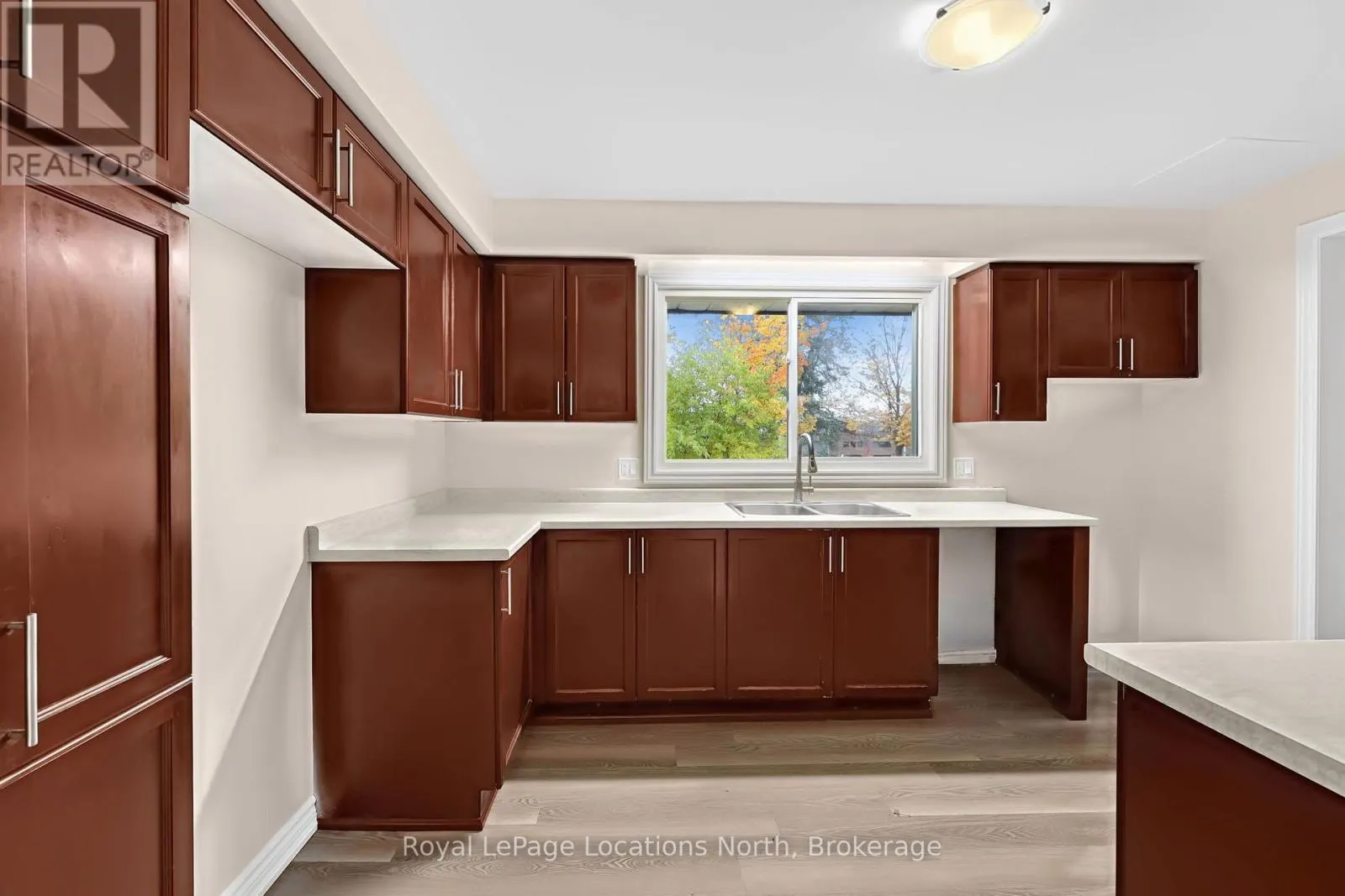 3 HARDING AVENUE