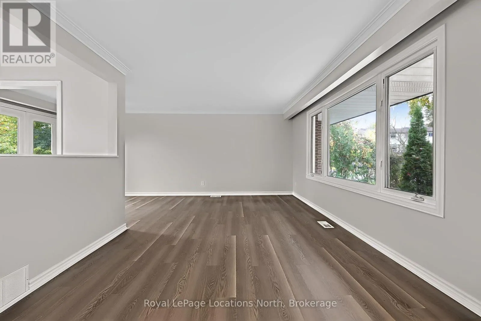 3 HARDING AVENUE