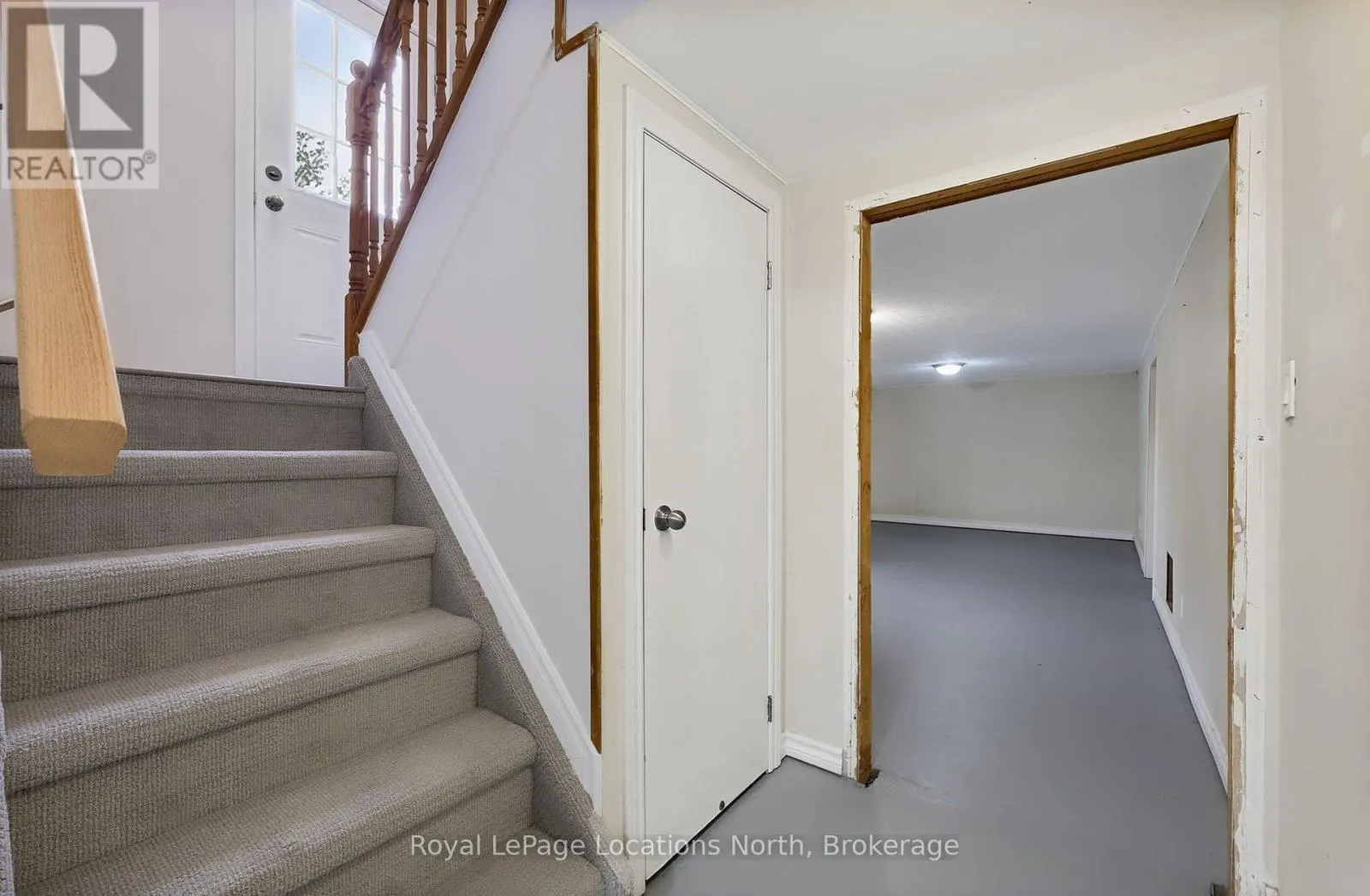 3 HARDING AVENUE