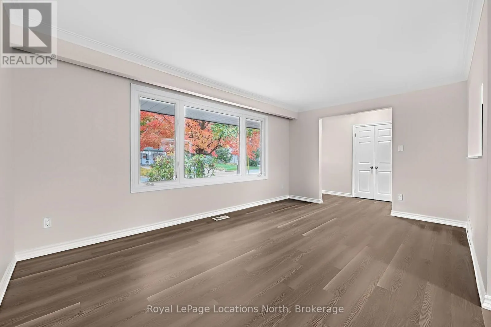 3 HARDING AVENUE