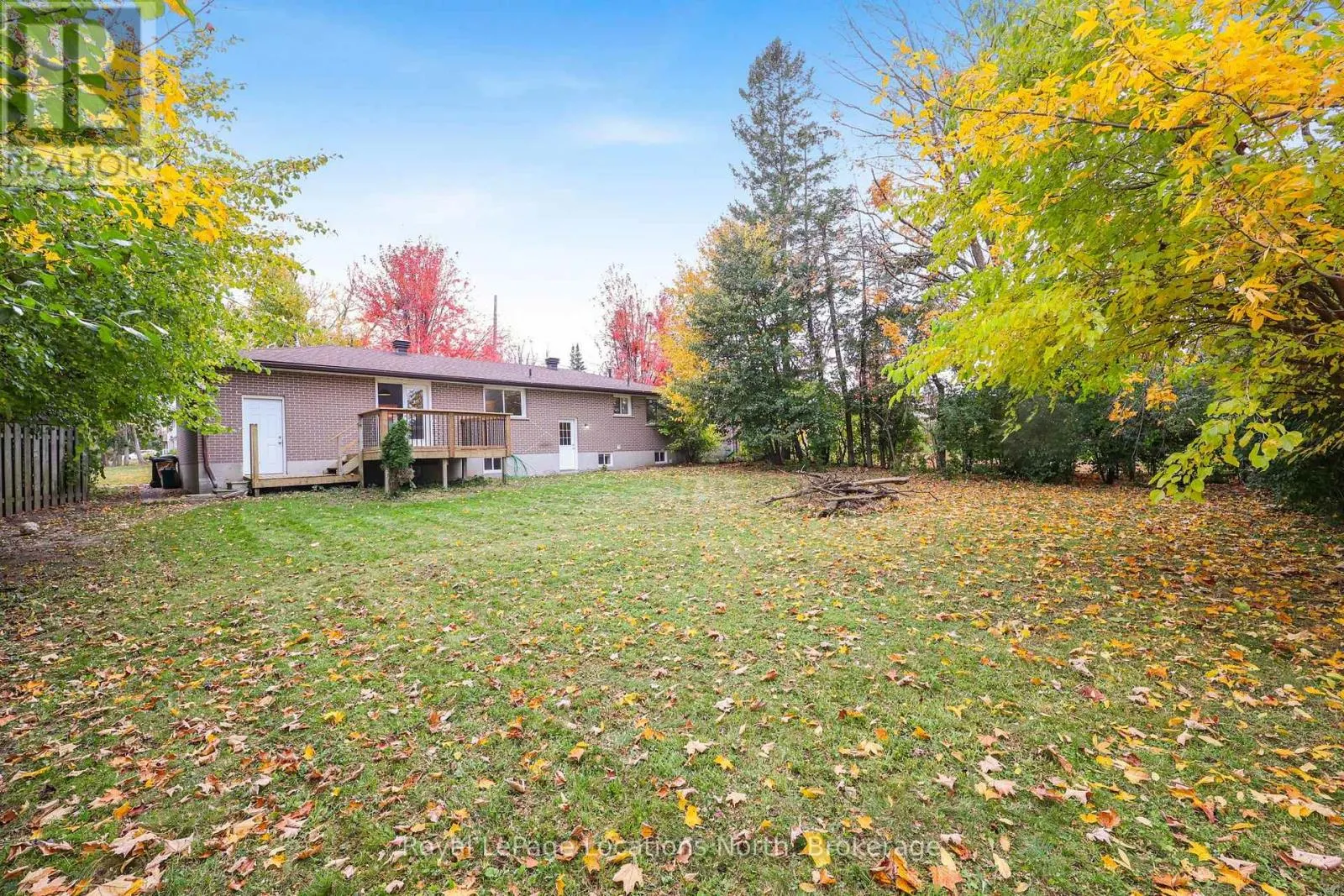 3 HARDING AVENUE