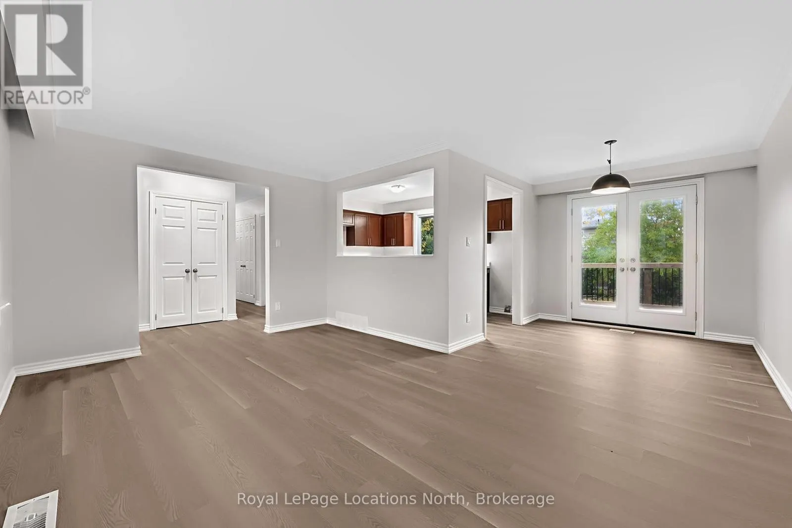 3 HARDING AVENUE