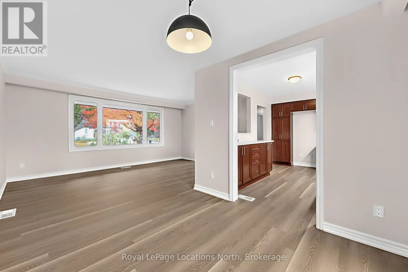 3 HARDING AVENUE