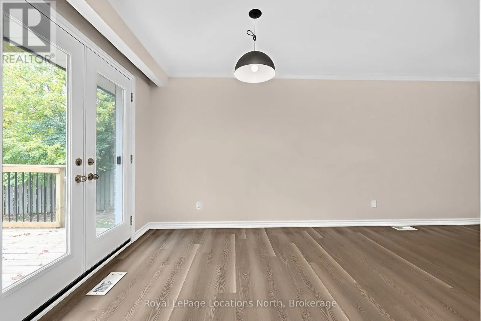 3 HARDING AVENUE