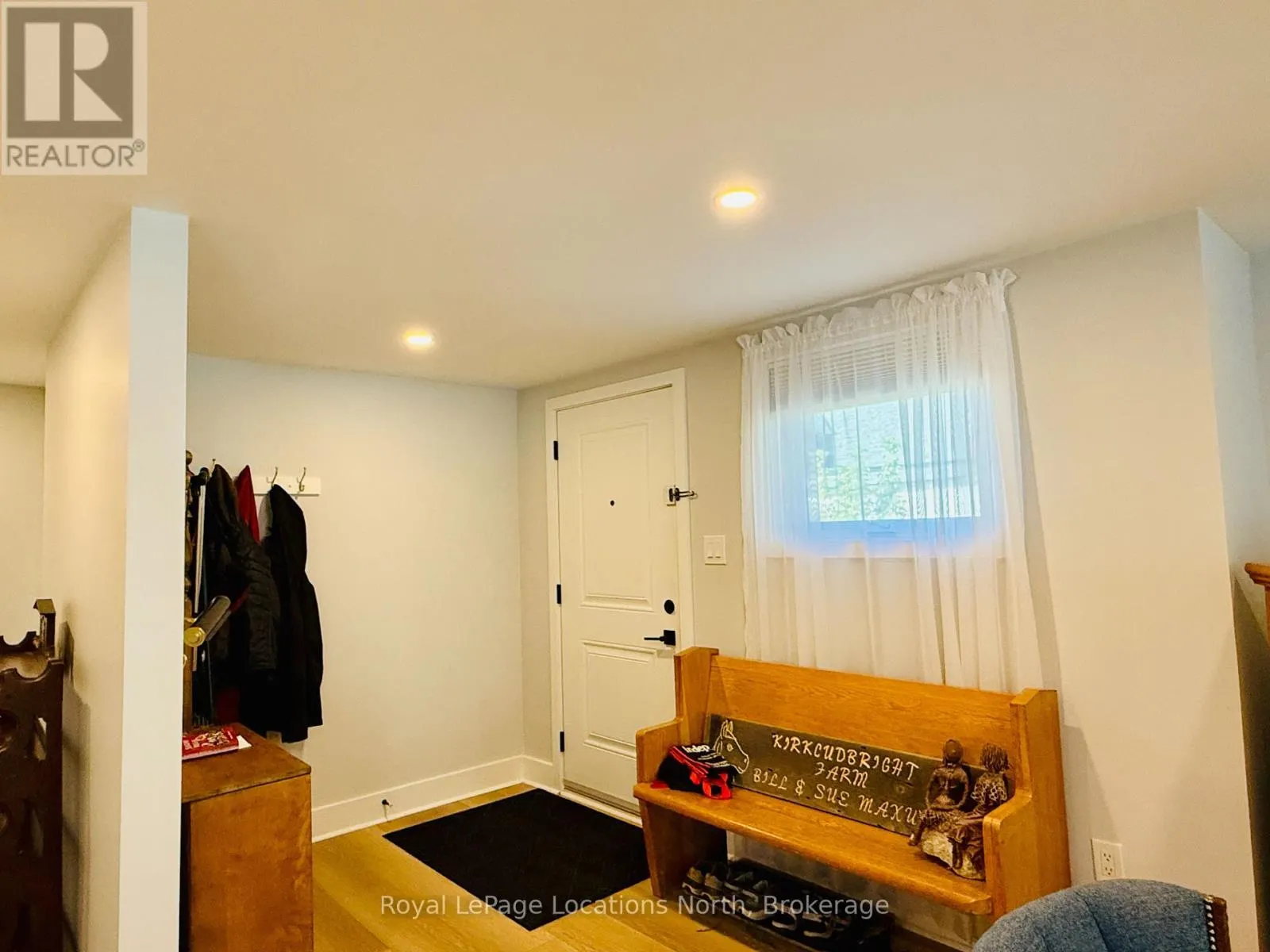 3 - 29 BEECH STREET #3