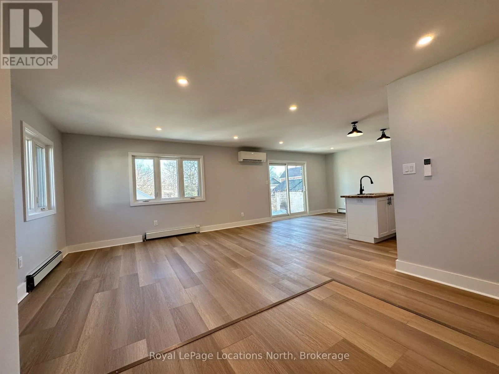 3 - 29 BEECH STREET #3