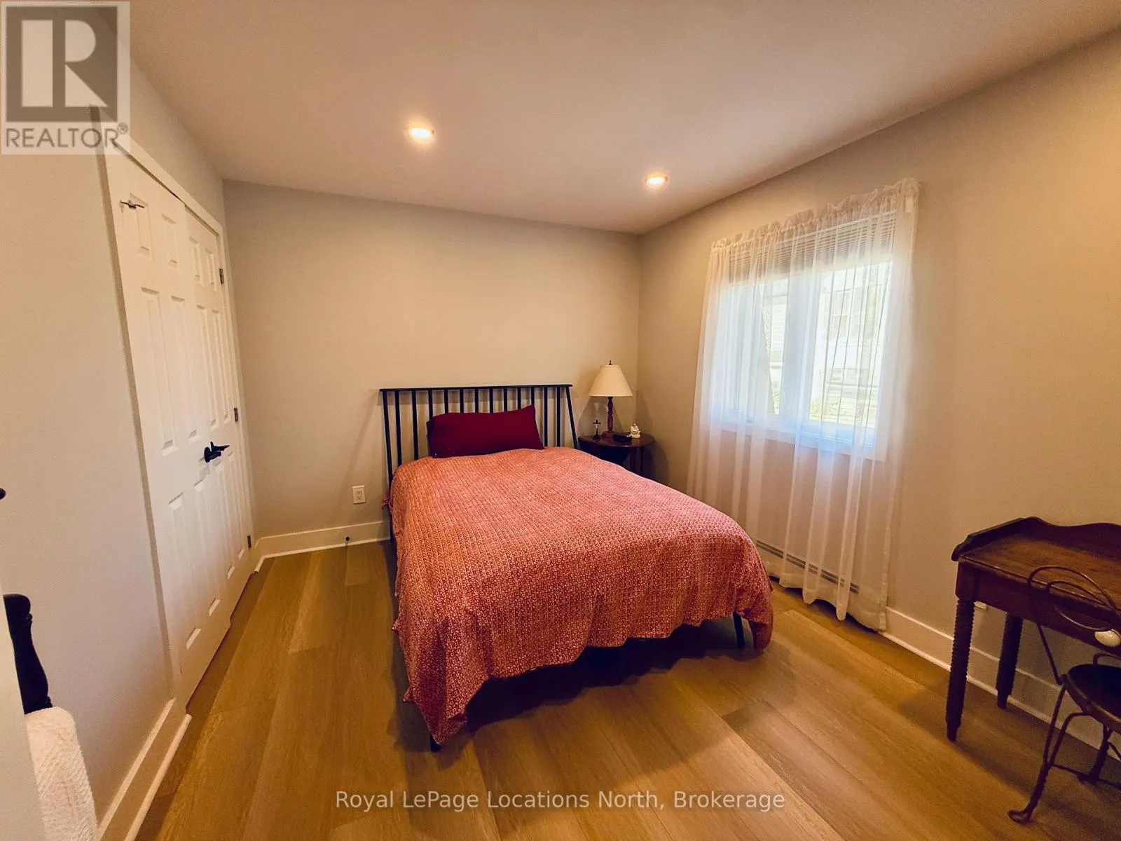 3 - 29 BEECH STREET #3