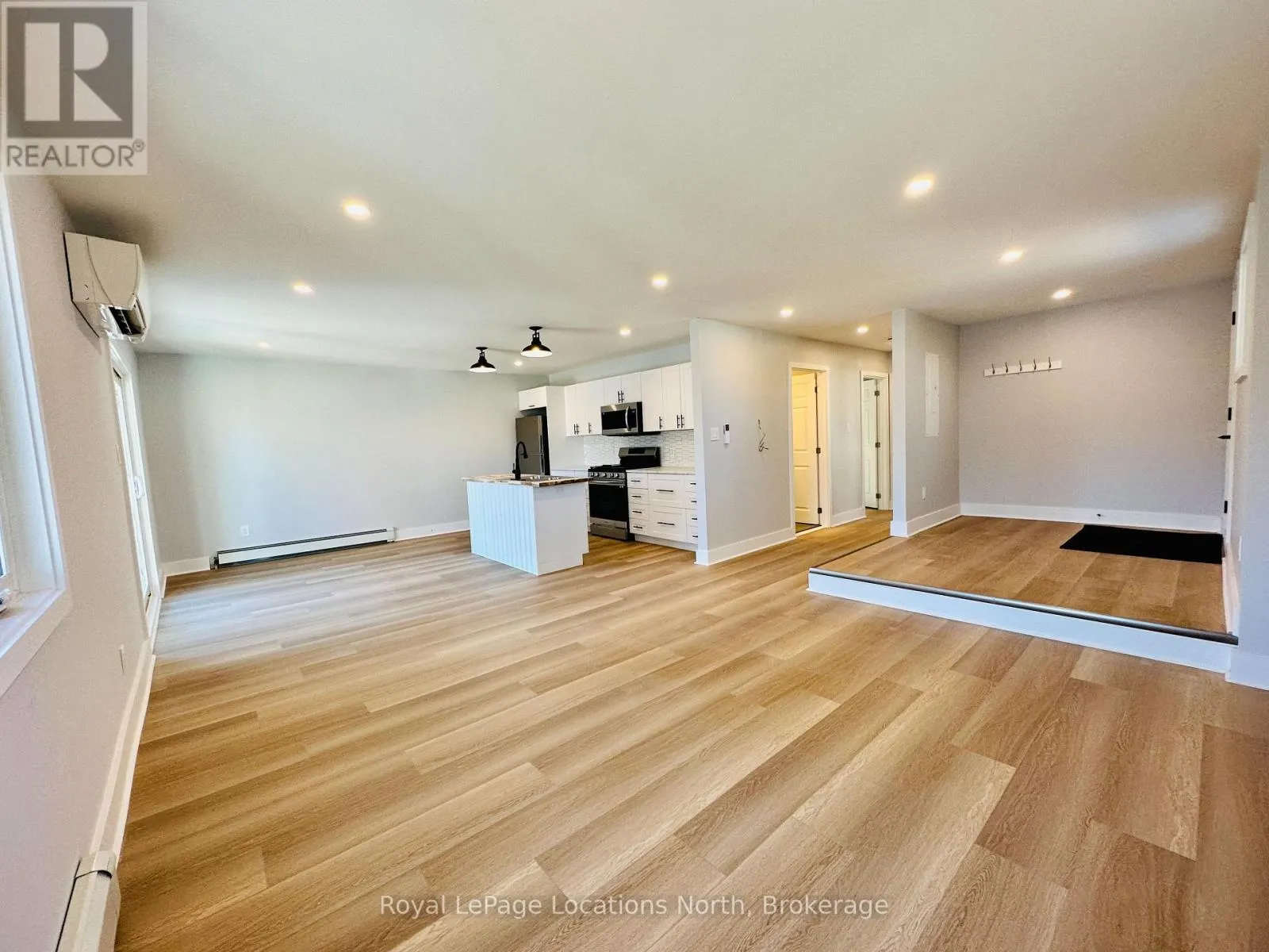 3 - 29 BEECH STREET #3