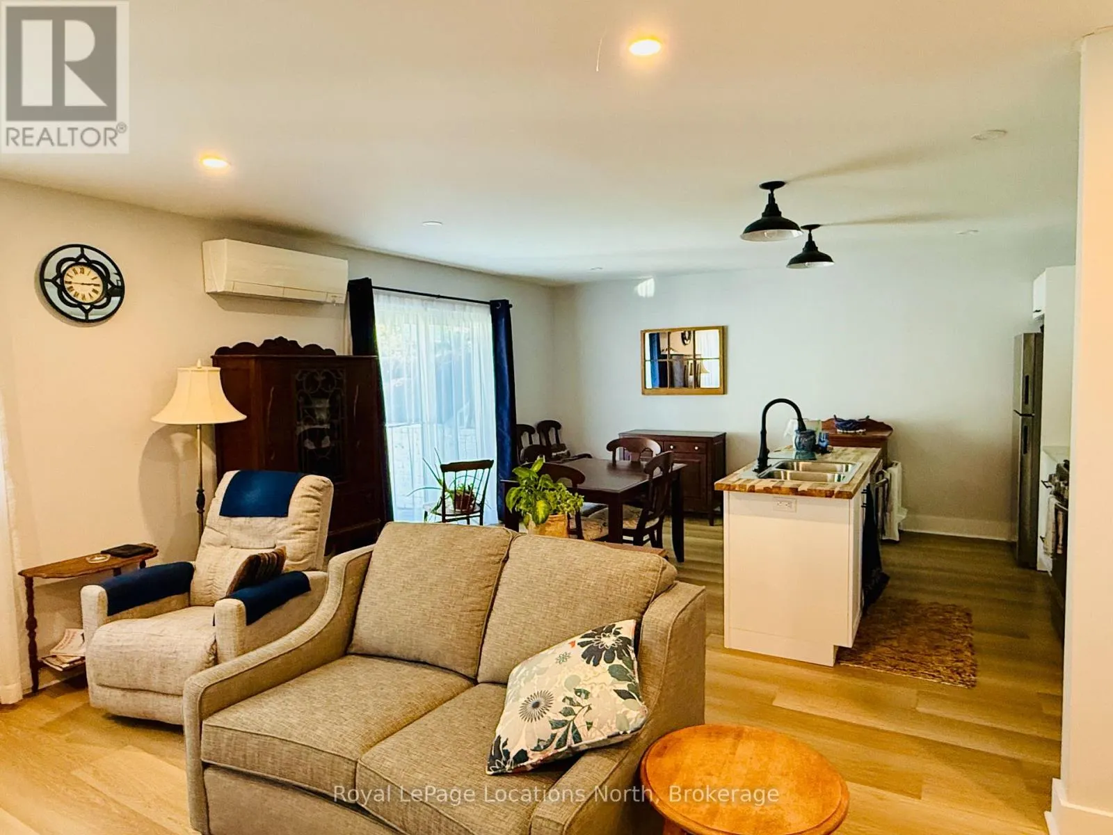 3 - 29 BEECH STREET #3