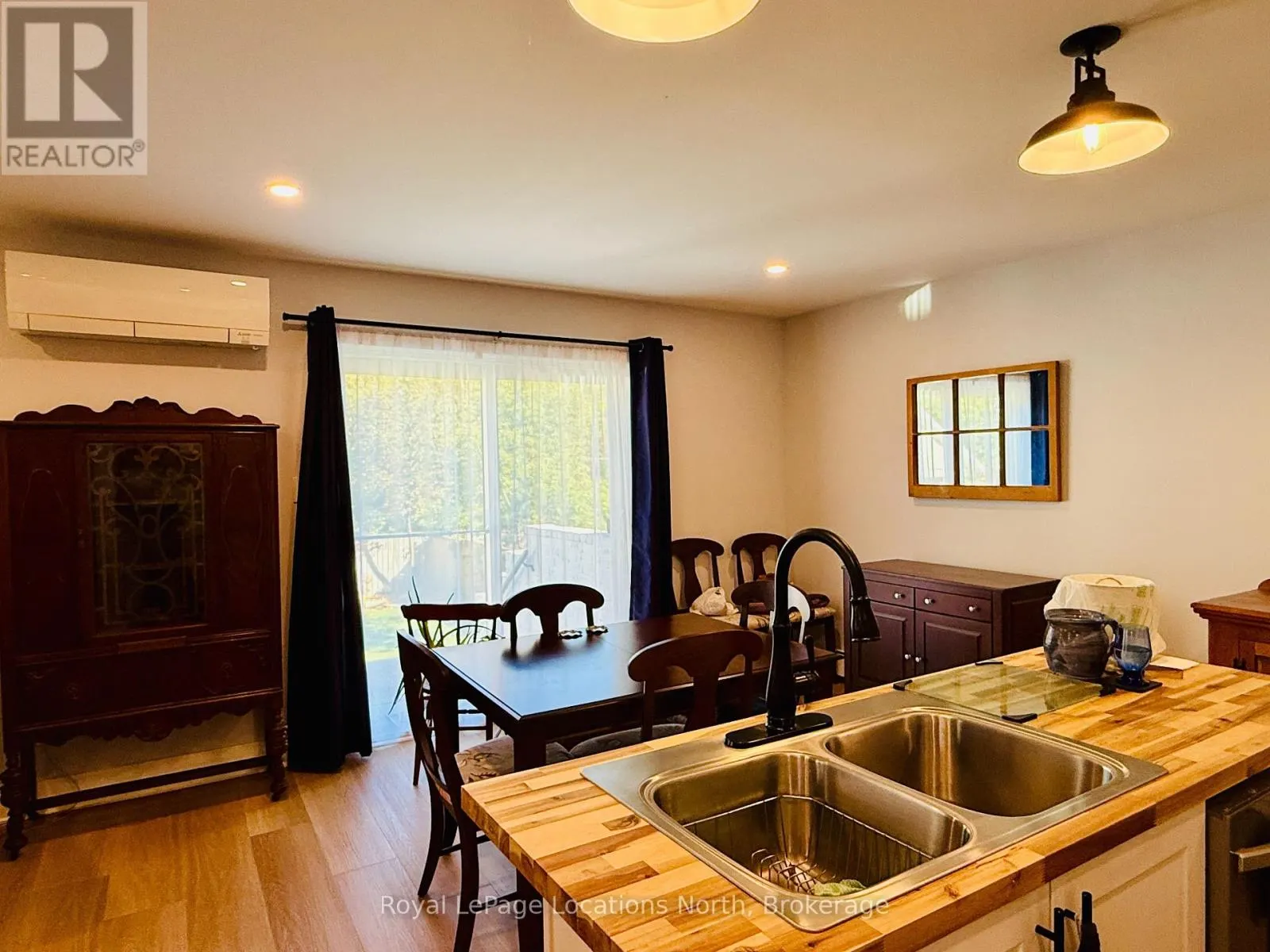 3 - 29 BEECH STREET #3