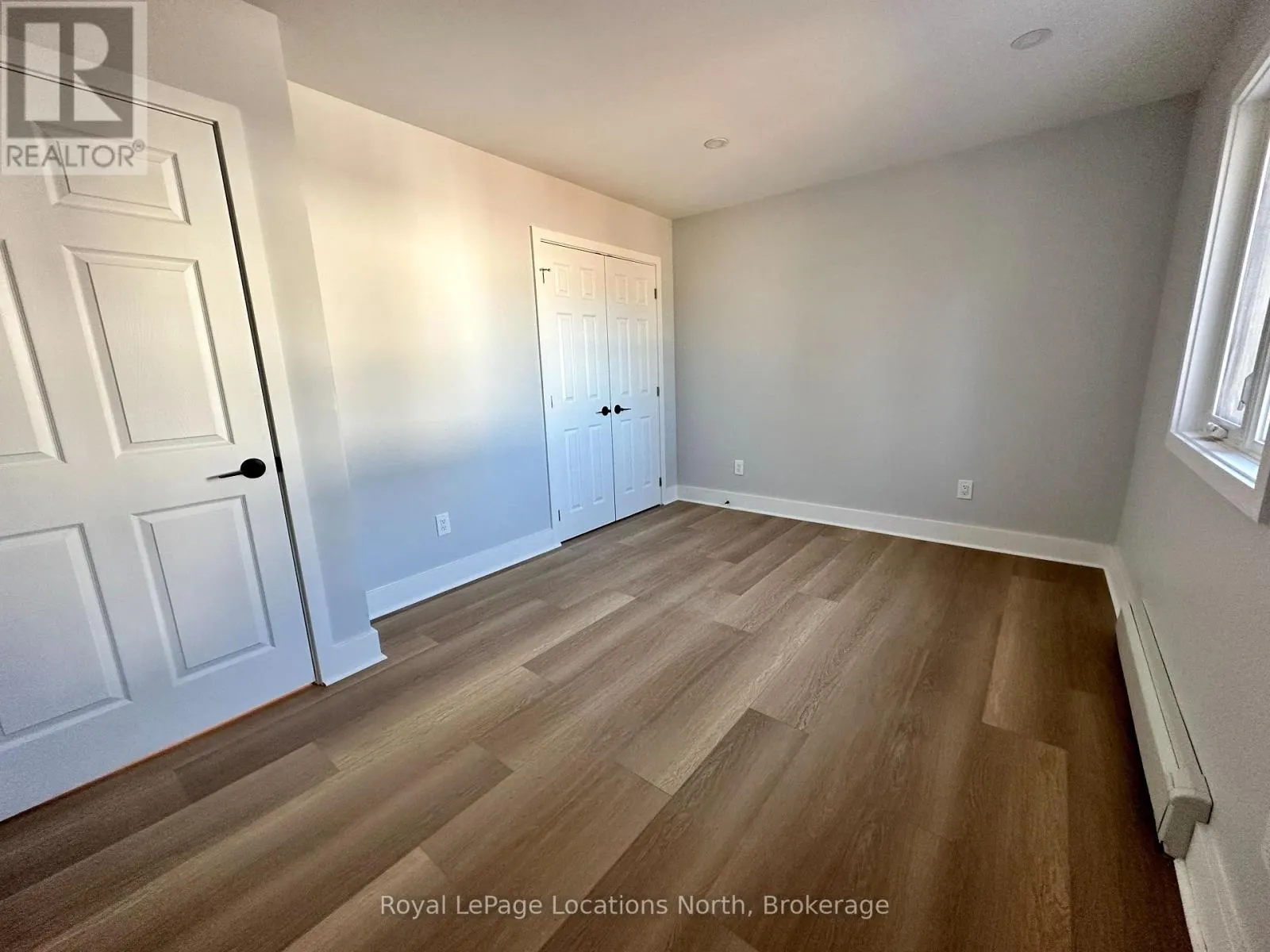 3 - 29 BEECH STREET #3