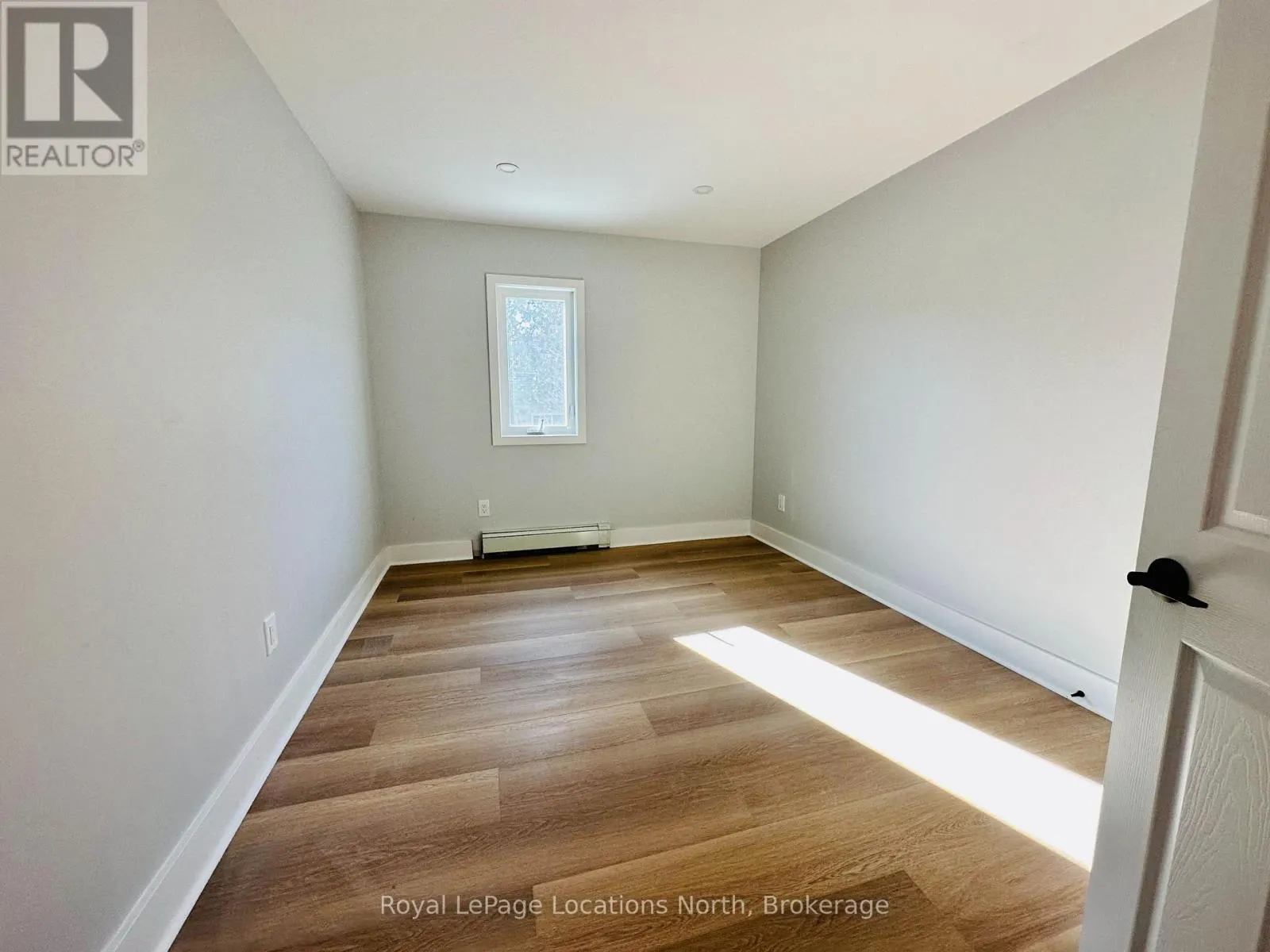 3 - 29 BEECH STREET #3