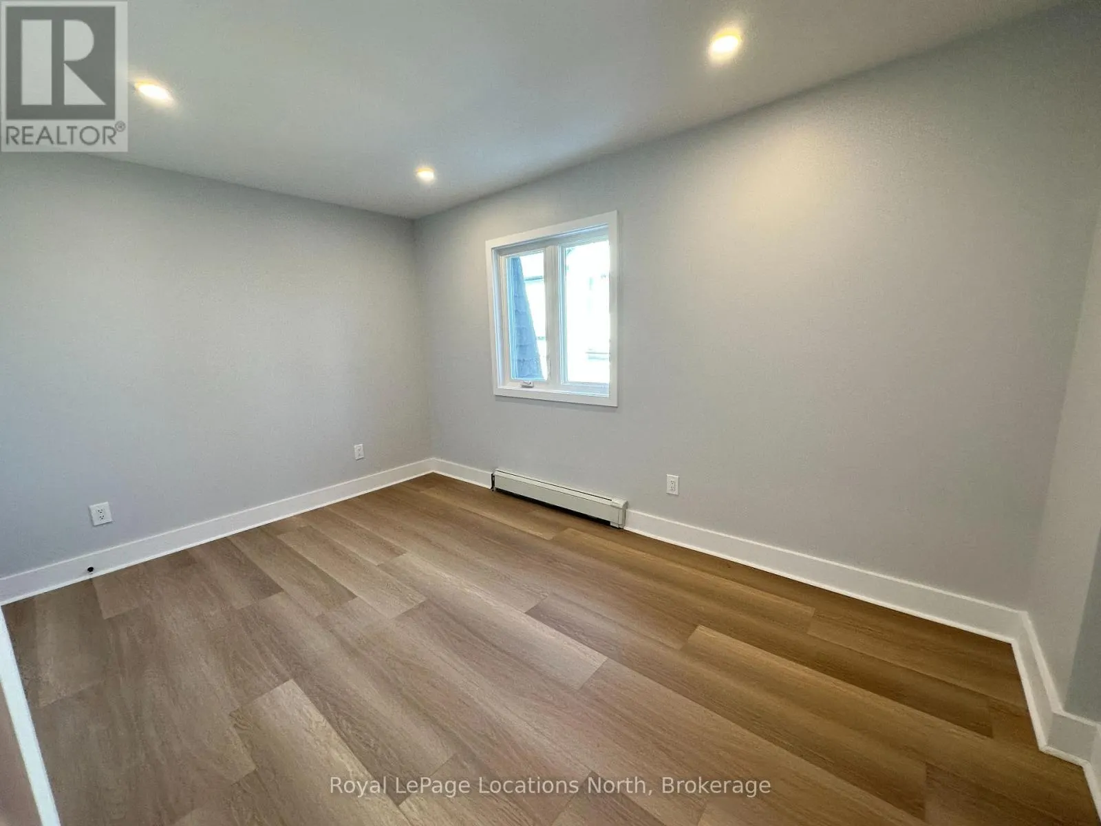 3 - 29 BEECH STREET #3