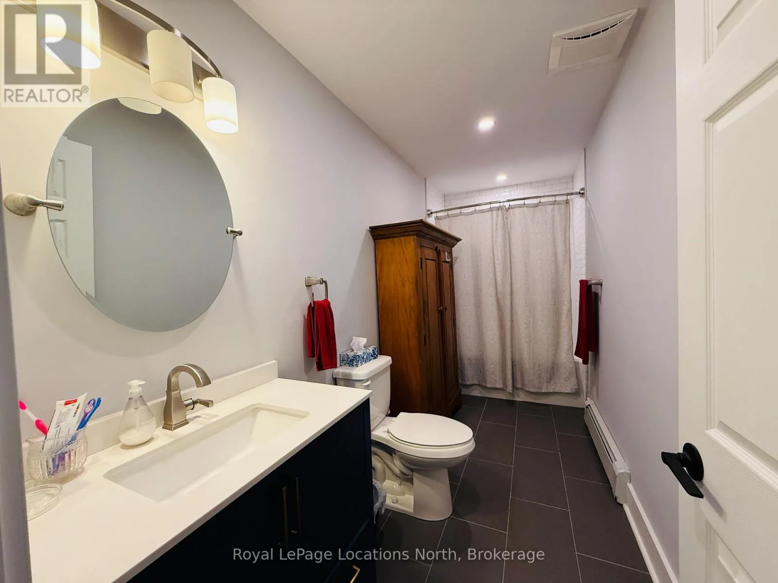 3 - 29 BEECH STREET #3