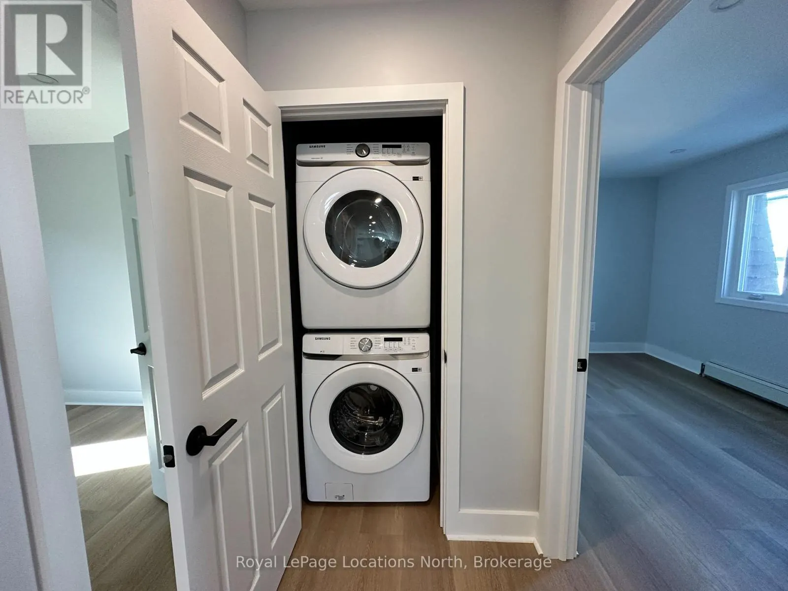 3 - 29 BEECH STREET #3