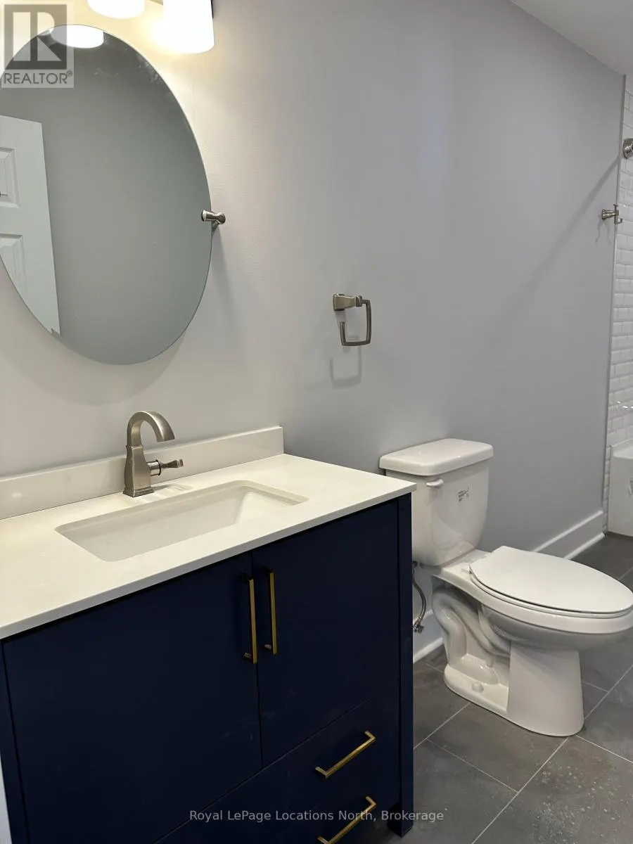 3 - 29 BEECH STREET #3
