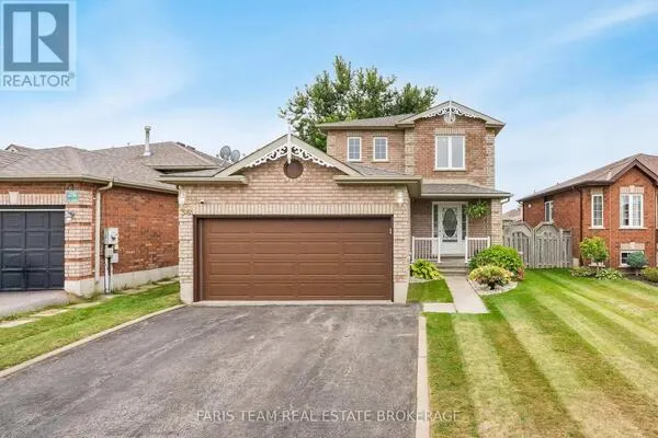 36 RED OAK DRIVE