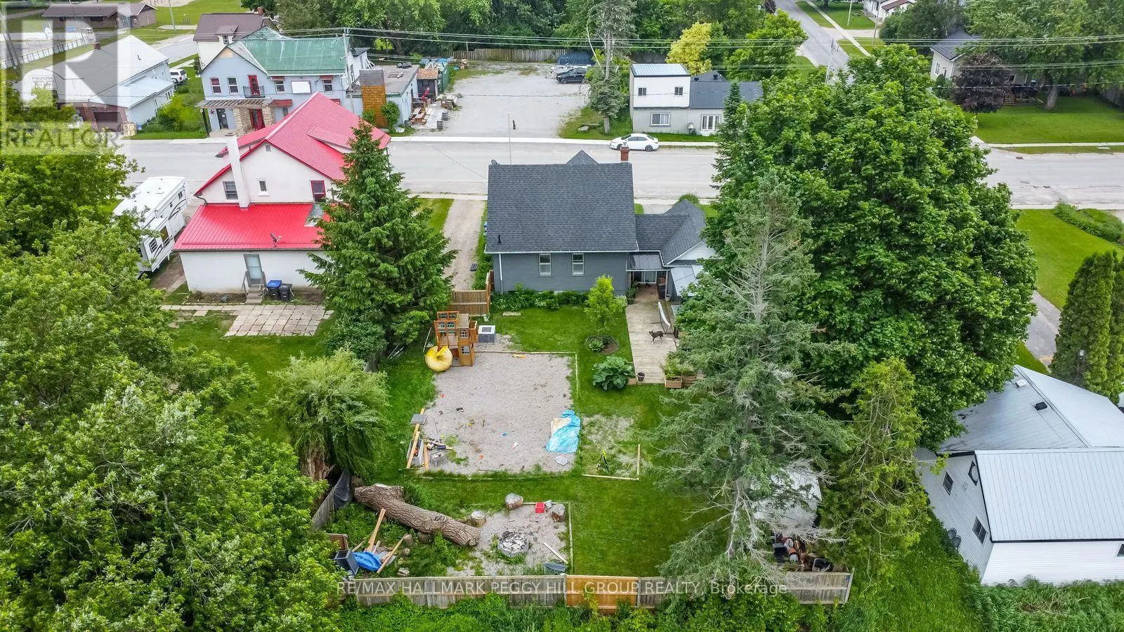 1556 FLOS RD 4 W