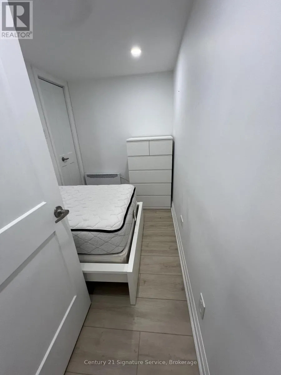 BASEMENT - 223 HICKLING TRAIL