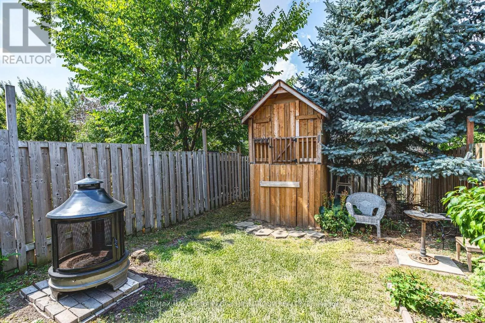 193 NATHAN CRESCENT