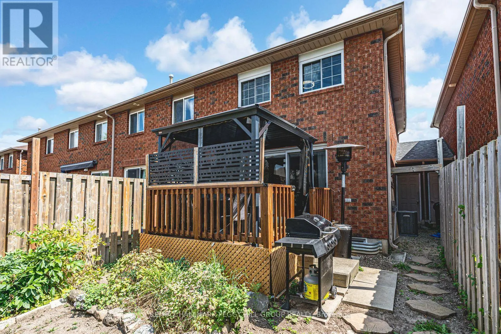 193 NATHAN CRESCENT