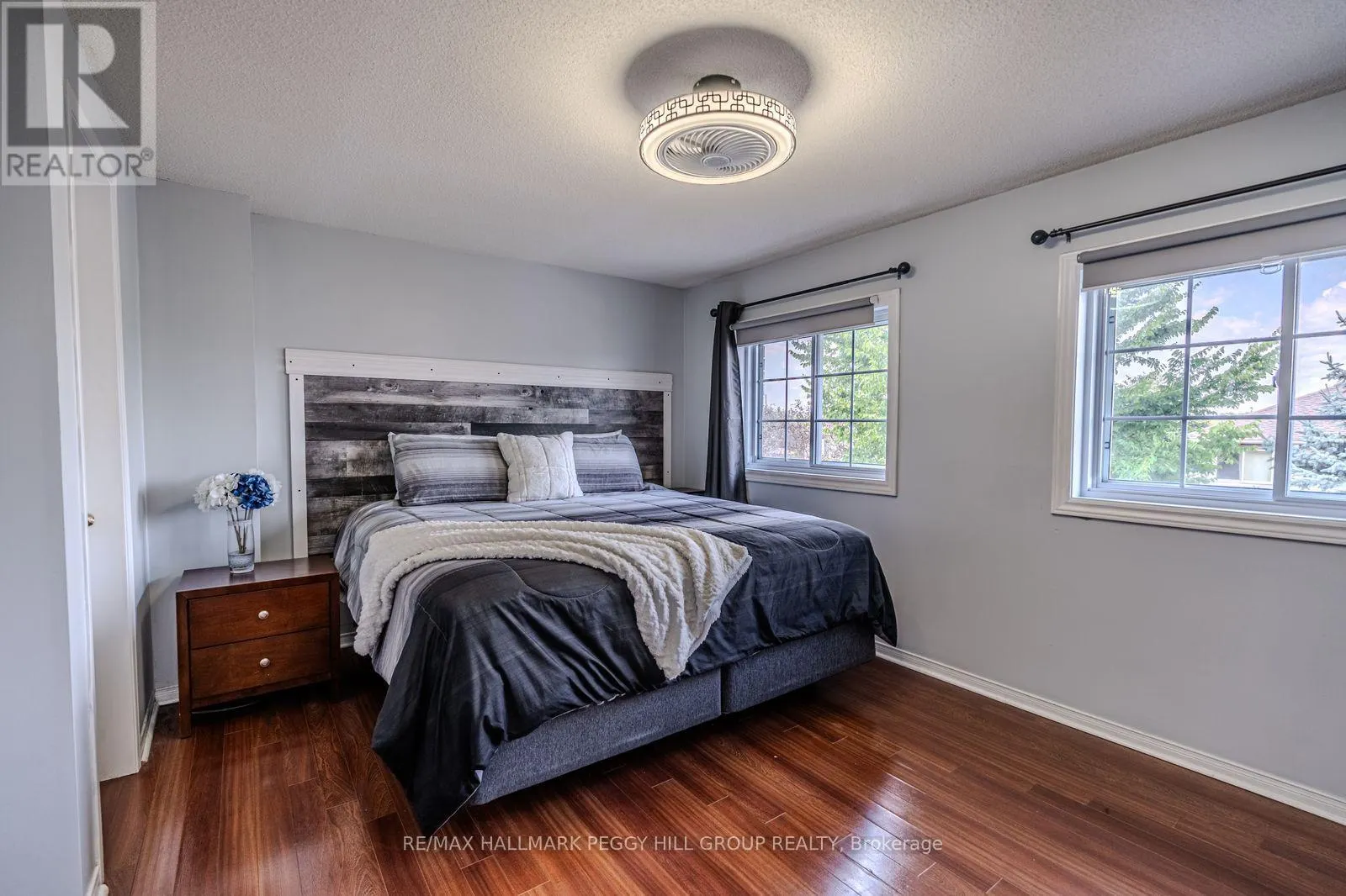 193 NATHAN CRESCENT