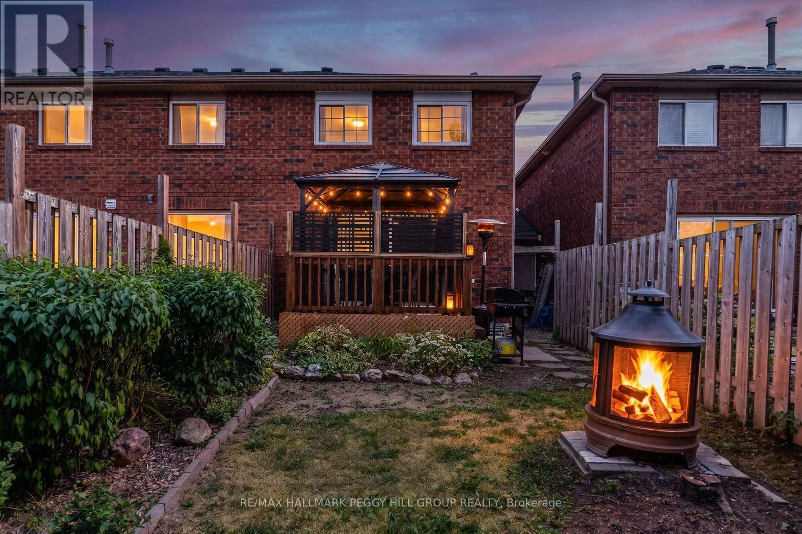 193 NATHAN CRESCENT