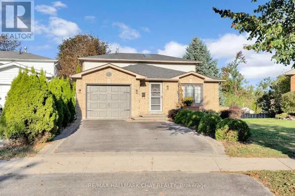 24 RUNDLE CRESCENT