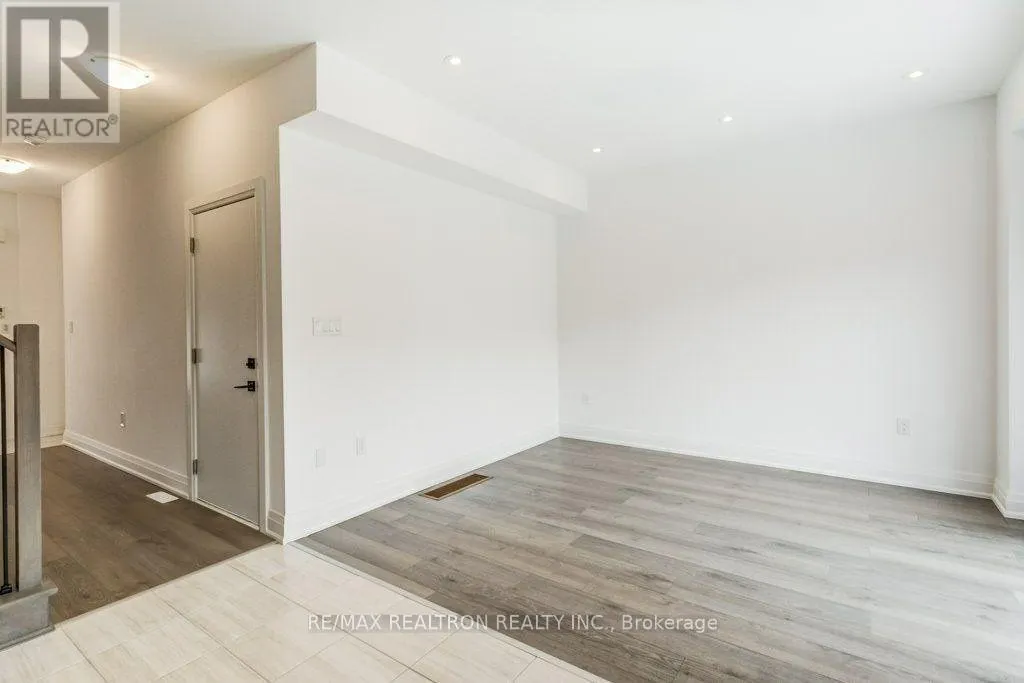 56 FAIRLANE AVENUE